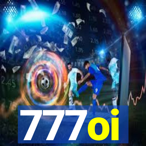 777oi