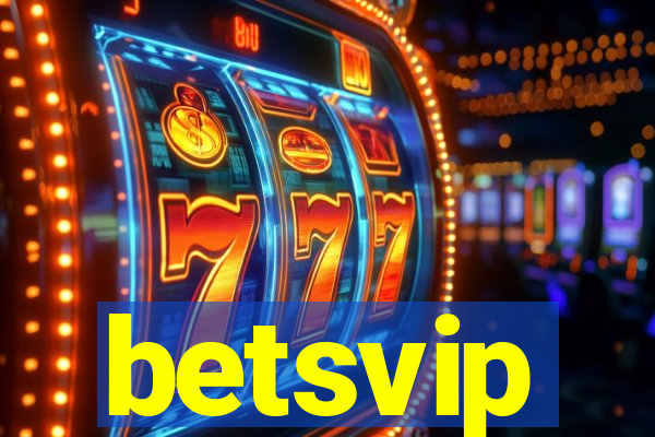 betsvip