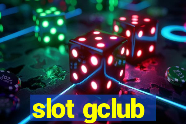 slot gclub