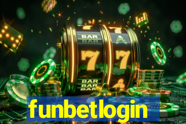 funbetlogin