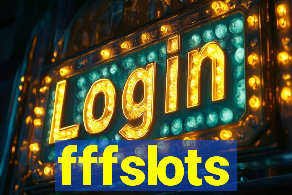 fffslots