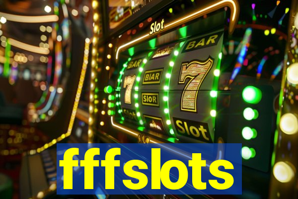 fffslots