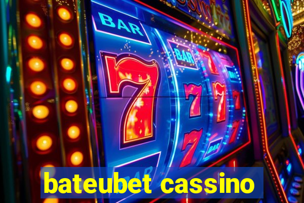 bateubet cassino