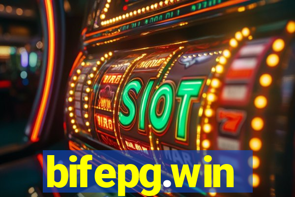 bifepg.win