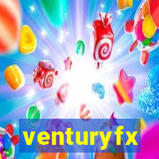 venturyfx