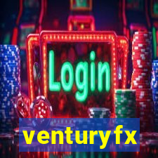 venturyfx