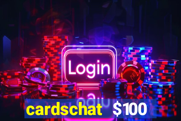 cardschat $100 daily freeroll password