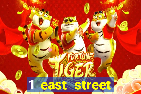 1 east street casino nsw 2470