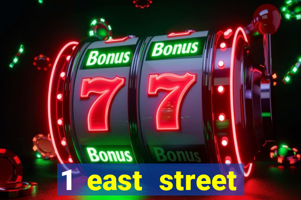 1 east street casino nsw 2470