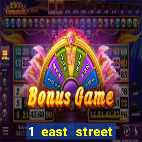 1 east street casino nsw 2470