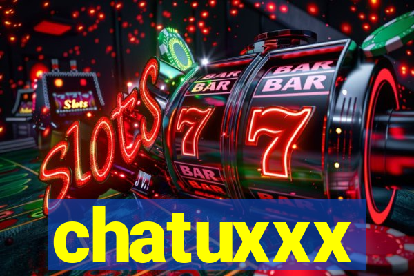 chatuxxx