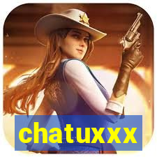 chatuxxx