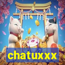 chatuxxx