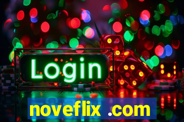 noveflix .com