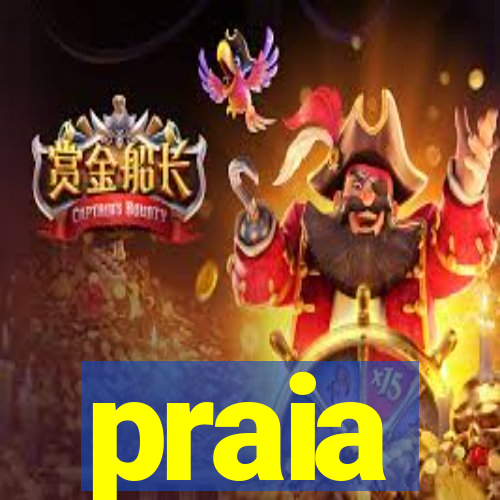 praia bingo：slot&casino pipa games