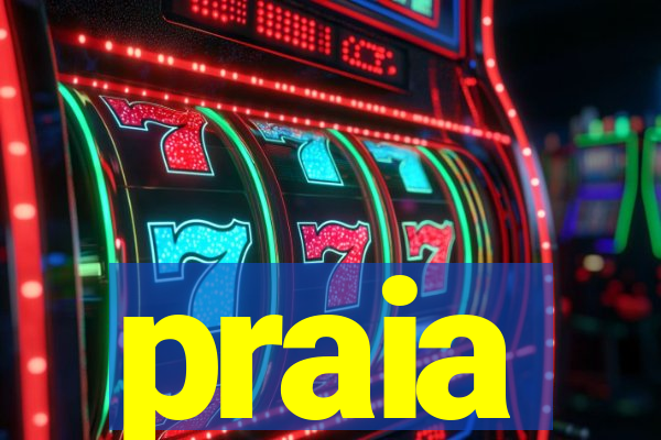 praia bingo：slot&casino pipa games