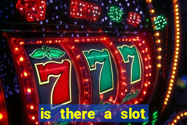 is there a slot machine app for real money