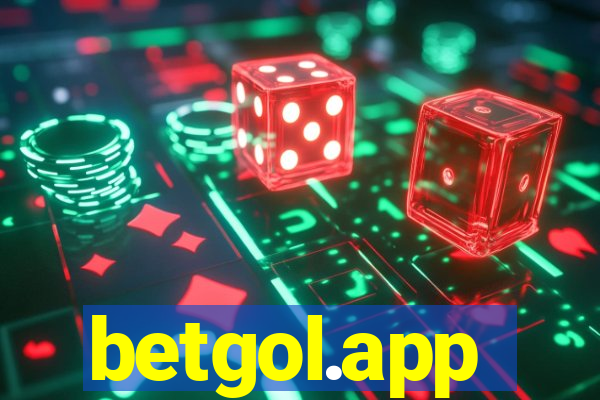 betgol.app