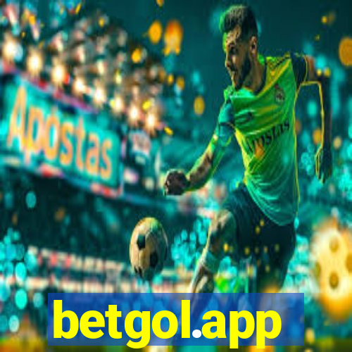 betgol.app