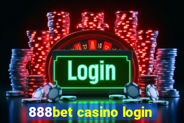 888bet casino login