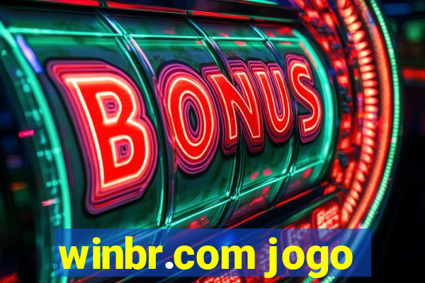 winbr.com jogo