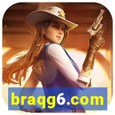 braqg6.com