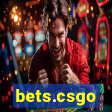 bets.csgo