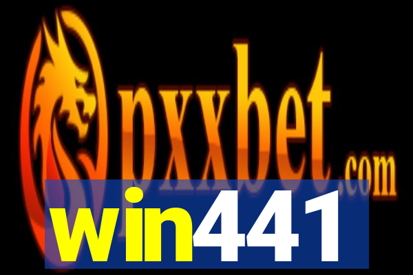 win441