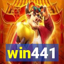 win441