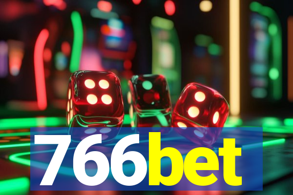 766bet