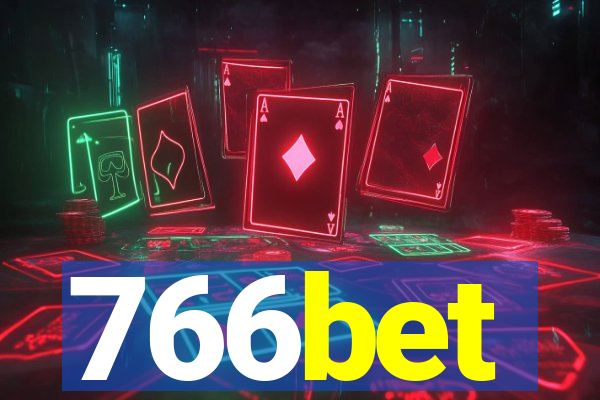 766bet