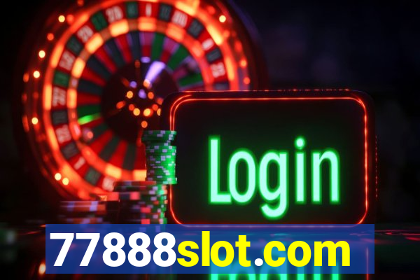 77888slot.com