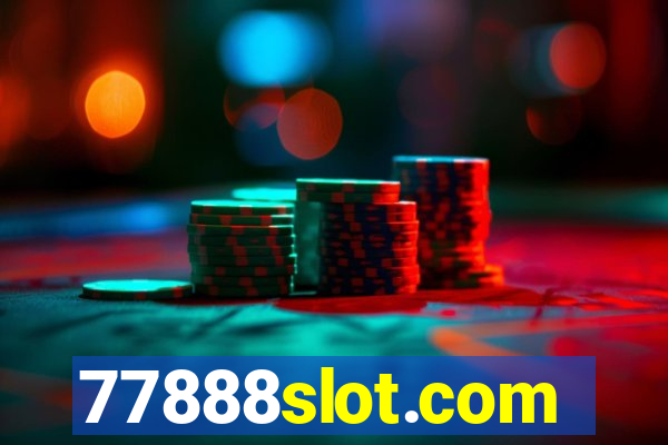 77888slot.com