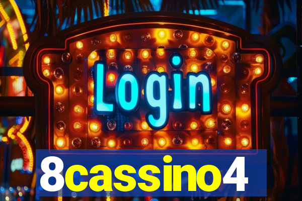 8cassino4