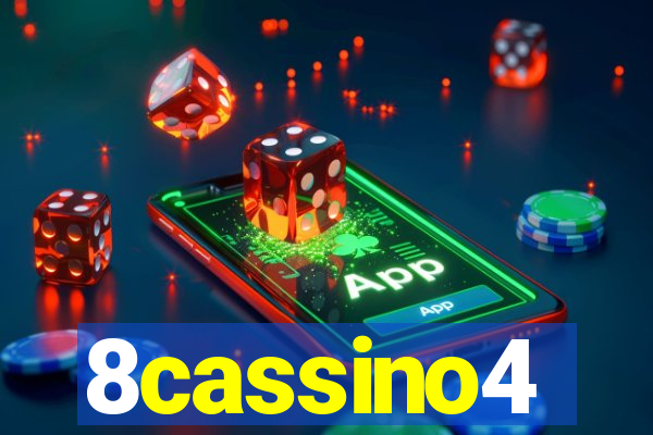 8cassino4