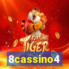 8cassino4