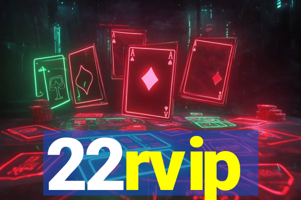 22rvip