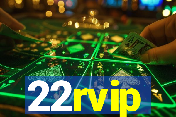 22rvip