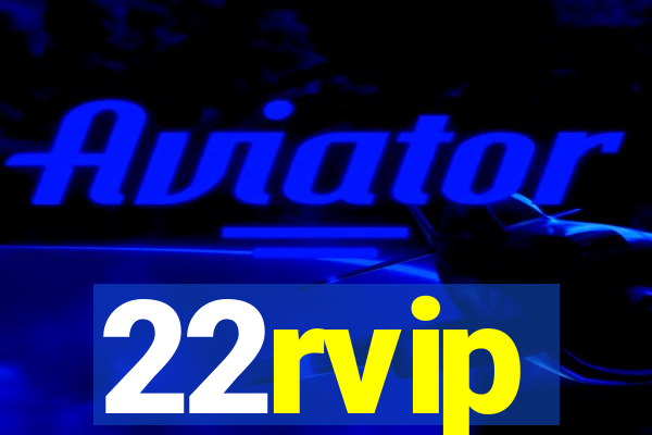 22rvip