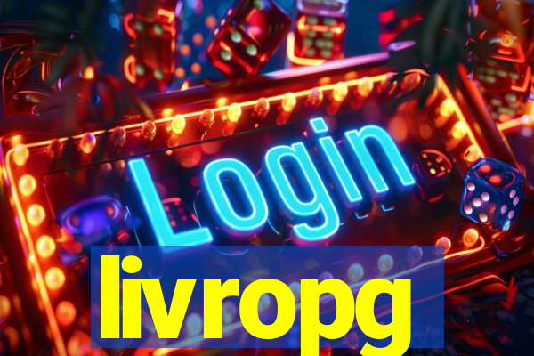 livropg