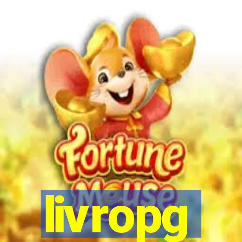 livropg