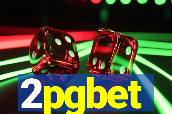 2pgbet