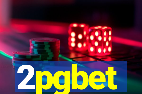 2pgbet