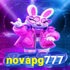 novapg777