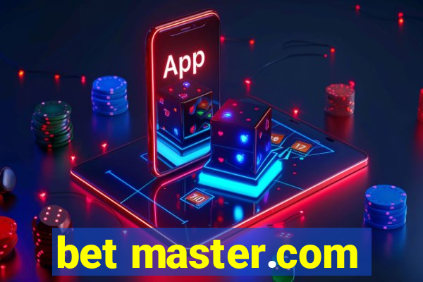 bet master.com