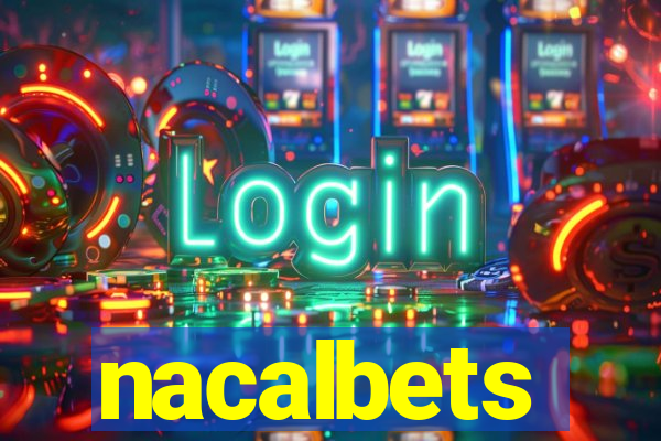 nacalbets