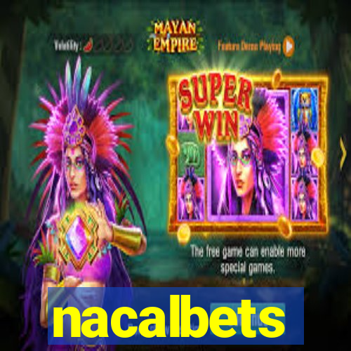 nacalbets