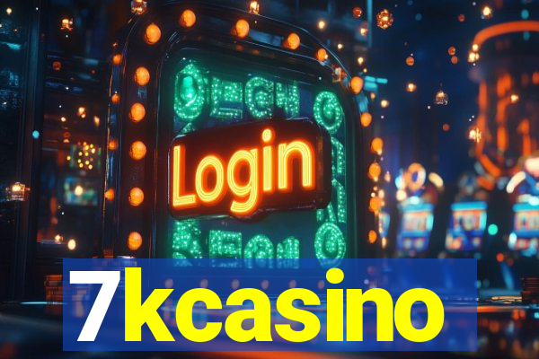 7kcasino