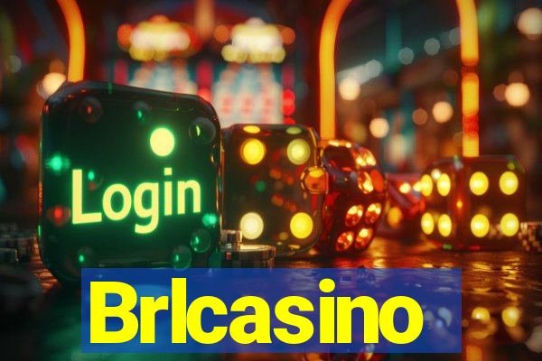 Brlcasino