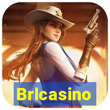 Brlcasino